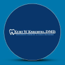 Longmont Dental