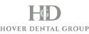 Hover Dental Group