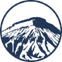 Bookcliff Family Dental