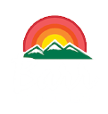 Barr Family Dentistry