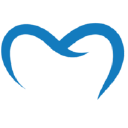 East Harmony Dental
