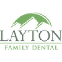 Layton Family Dental
