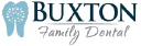 Buxton Family Dental: