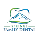 Springs Family Dental
