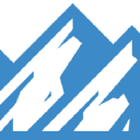 Family Dentistry of Colorado Springs