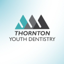 Aurora Youth Dentistry and Orthodontics