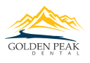 Golden Peak Dental