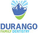Durango Family Dentistry