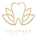 Colorado Dental Spa