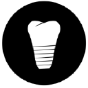 Main Street Dental and Implants