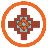 Cortez Family Dentistry