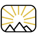 Sunlight Dentistry