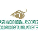 Aspenwood Dental Associates and Colorado Dental Implant Center
