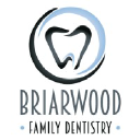 Briarwood Family Dentistry