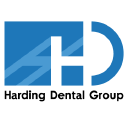 Harding Dental Group