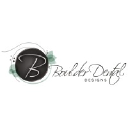 Boulder Dental Designs