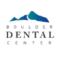 Boulder Dental Center