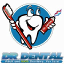 Dr. Dental: Dentistry & Braces
