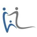 Gargano Family Dentistry