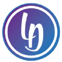 Lumos Dental New Haven