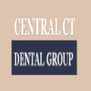 Central Connecticut Dental Group