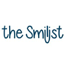 Contemporary General Dentistry - An Affiliate of The Smilist