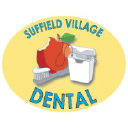 Suffield Village Dental