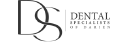 Dental Specialists of Darien