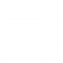 DaSilva Dental LLC