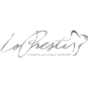 LoPresti Cosmetic and Family Dentistry