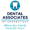 Dental Associates of Connecticut
