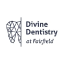 Divine Dentistry at Fairfield