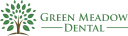 Green Meadow Dental