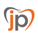 JP Dental