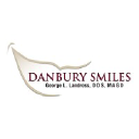 Danbury Smiles - George L Landress, DDS, MAGD