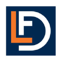 Legacy Family Dental