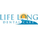 Life Long Dental Care
