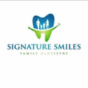 Signature Smiles Family & Implant Dentistry