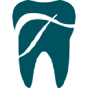 Torrington Dental Care