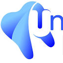Uncasville Dental Associates