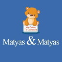 Matyas Family Dental