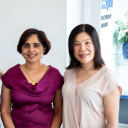 Smilen Dental Group, P.C.