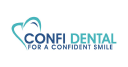 Confi Dental