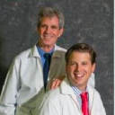 Goldberg & Marcus Dental Associates