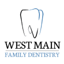West Main Family Dentistry