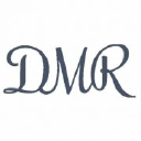 DMR Family & Cosmetic Dentistry, Inc.