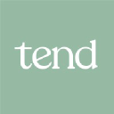 Tend Kendall Square