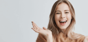 Distinctive Dental Service
