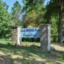 Family Dental Center of Connecticut