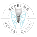 Supreme Dentist Stamford - Dental Implant Specialist and Emergency Dentist